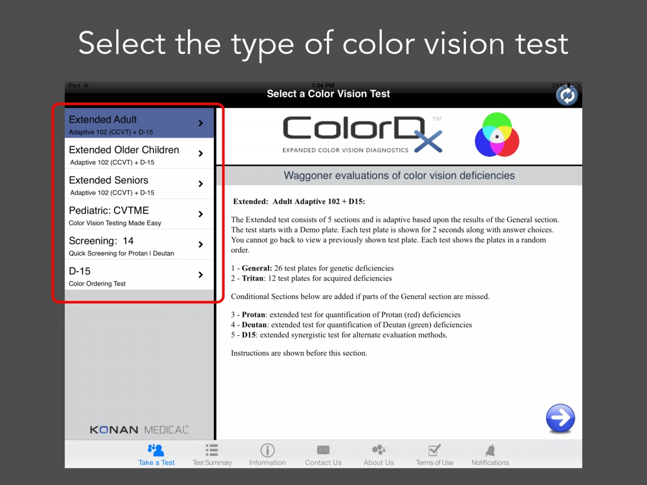 ColorDx-Retina-screen-1-e1443381719533