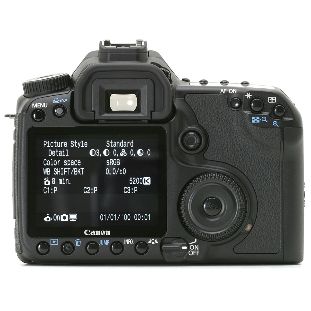 5 д экран. Canon EOS 5d Mark II body. Canon EOS 5d Mark II Kit. Canon 5d Mark 2 экран. Canon EOS 40d.